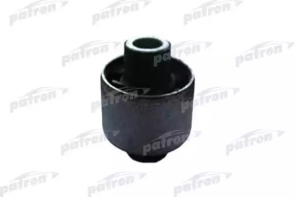 Подвеска PATRON PSE1042