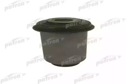 Подвеска PATRON PSE10423