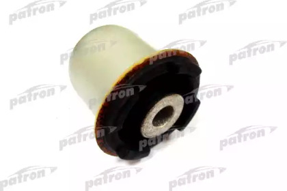 Подвеска PATRON PSE1044