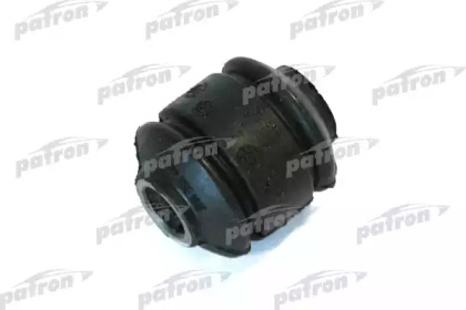 Подвеска PATRON PSE1045