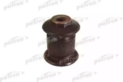 Подвеска PATRON PSE1046