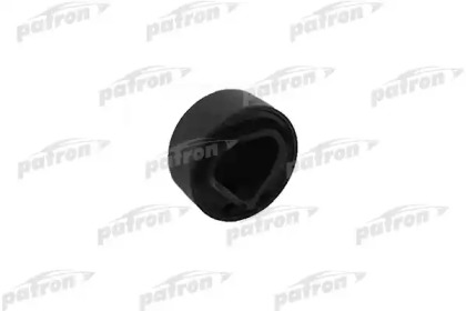 Подвеска PATRON PSE10498