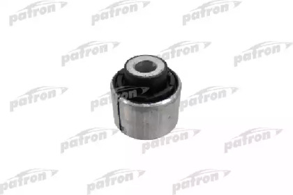 Подвеска PATRON PSE10509