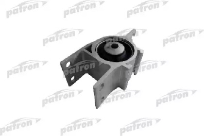 Подвеска PATRON PSE10511