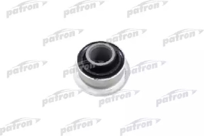 Подвеска PATRON PSE10512