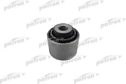 Подвеска PATRON PSE10514