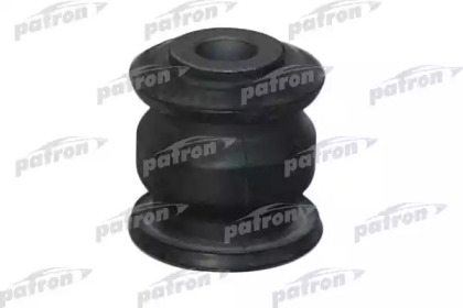 Подвеска PATRON PSE10537