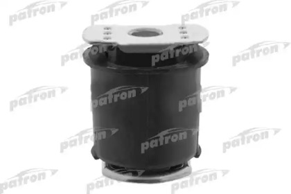 Подвеска PATRON PSE10543