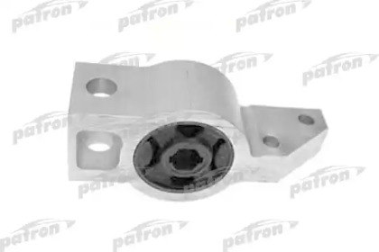 Кронштейн PATRON PSE1055