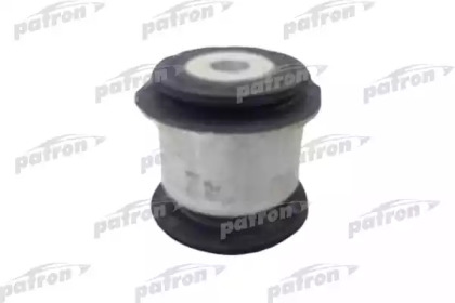 Подвеска PATRON PSE10550