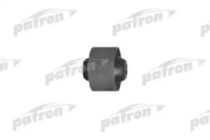 Подвеска PATRON PSE10551