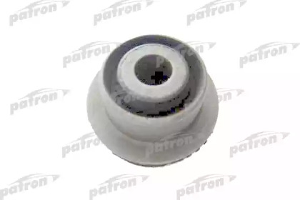 Подвеска PATRON PSE1056