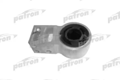 Подвеска PATRON PSE10560