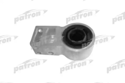 Подвеска PATRON PSE10561