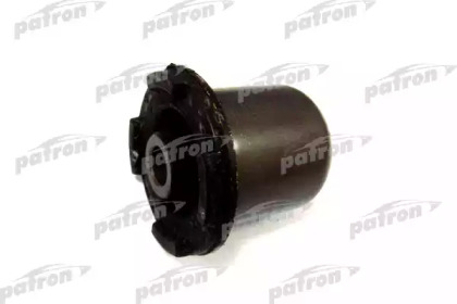 Подвеска PATRON PSE1057