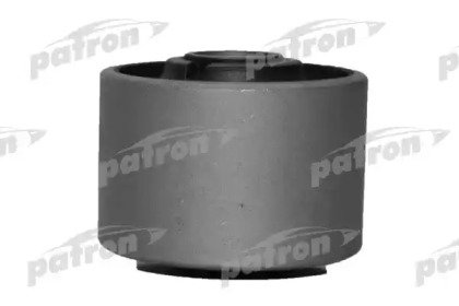 Подвеска PATRON PSE10572