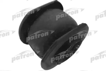 Подвеска PATRON PSE10579