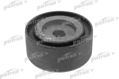 Подвеска PATRON PSE10586