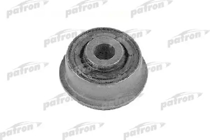 Подвеска PATRON PSE1059