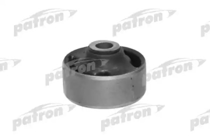 Подвеска PATRON PSE10592