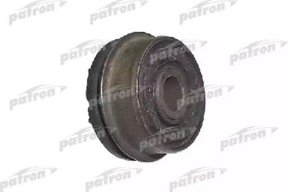 Подвеска PATRON PSE1060