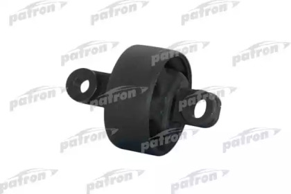 Подвеска PATRON PSE10600