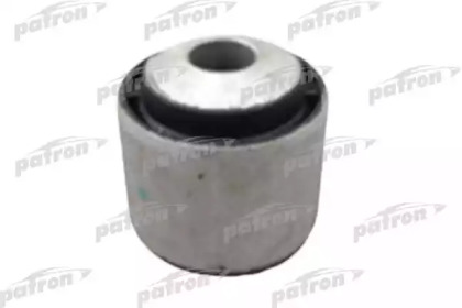 Подвеска PATRON PSE10602