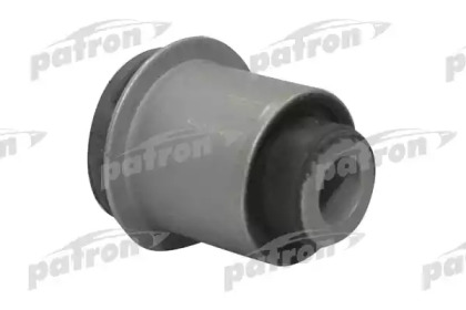 Подвеска PATRON PSE10605