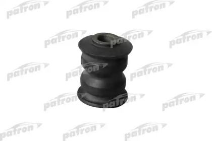 Подвеска PATRON PSE10608