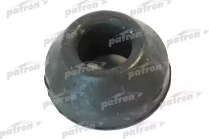 Подвеска PATRON PSE1061