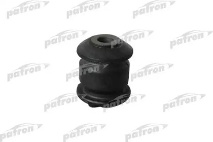 Кронштейн PATRON PSE10627