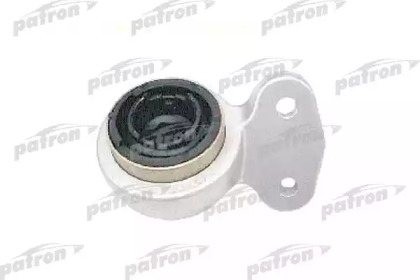 Кронштейн PATRON PSE1064