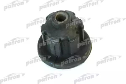 Подвеска PATRON PSE1069