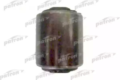 Подвеска PATRON PSE1071