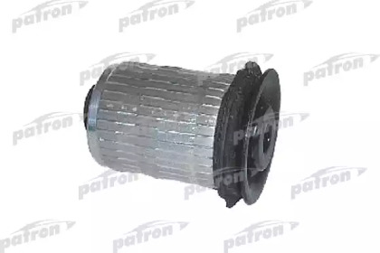 Подвеска PATRON PSE1072