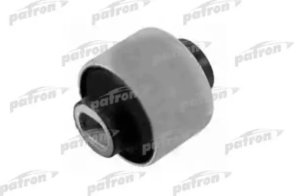 Подвеска PATRON PSE1077