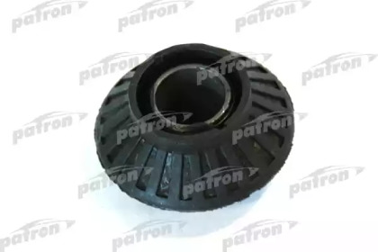 Подвеска PATRON PSE1078