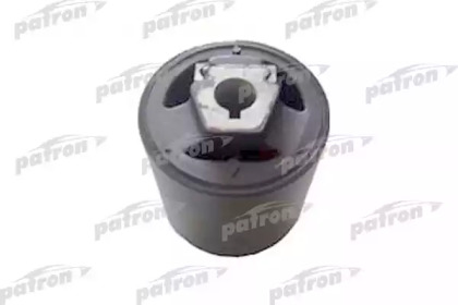 Подвеска PATRON PSE1079