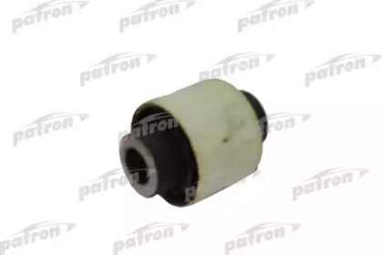 Подвеска PATRON PSE1081