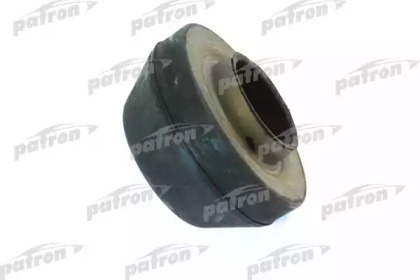 Подвеска PATRON PSE1085