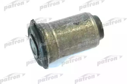 Подвеска PATRON PSE1087