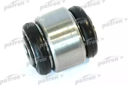 Подвеска PATRON PSE1090