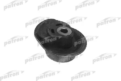 Подвеска PATRON PSE1093