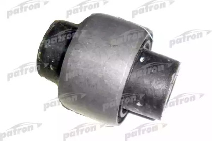 Подвеска PATRON PSE1100