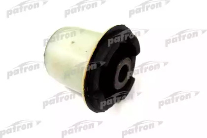 Подвеска PATRON PSE1101