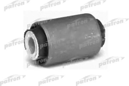 Подвеска PATRON PSE1103