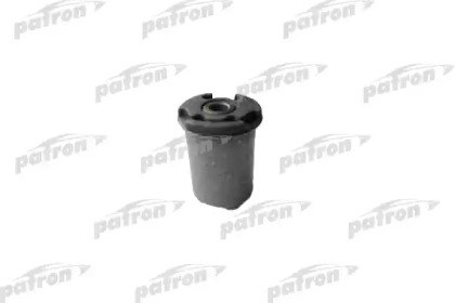 Подвеска PATRON PSE1107