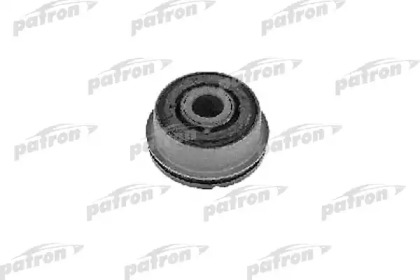 Подвеска PATRON PSE1110