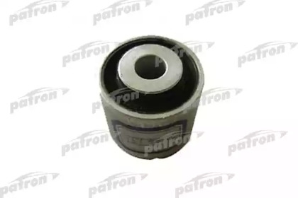 Подвеска PATRON PSE1115