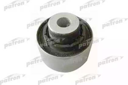 Подвеска PATRON PSE1116